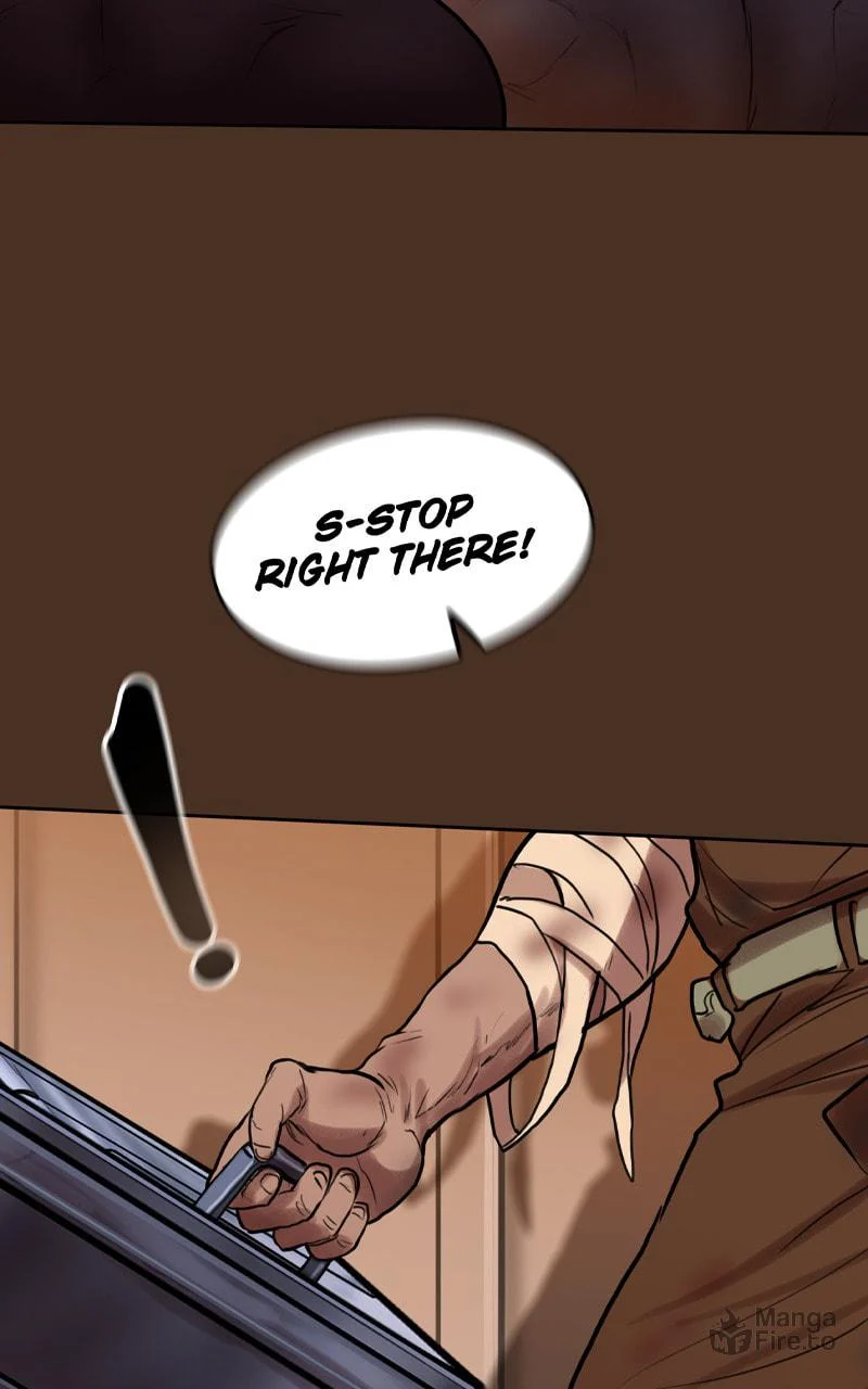 Page 57 of Chapter 108
