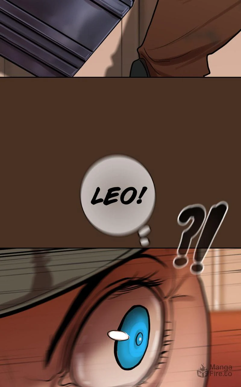 Page 58 of Chapter 108