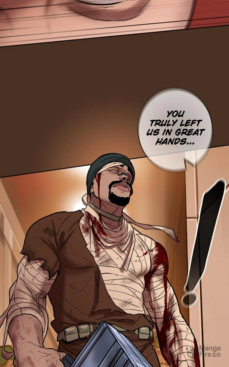 Page 59 of Chapter 108