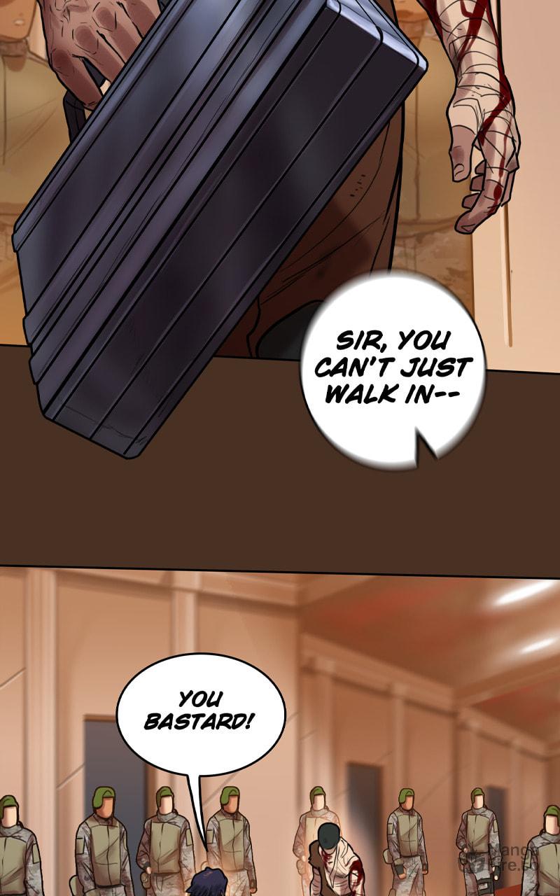 Page 60 of Chapter 108