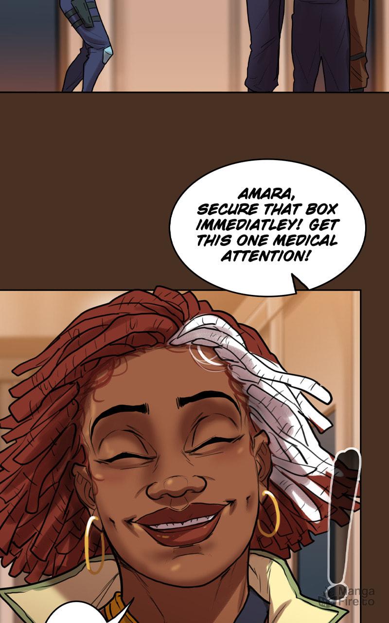 Page 63 of Chapter 108