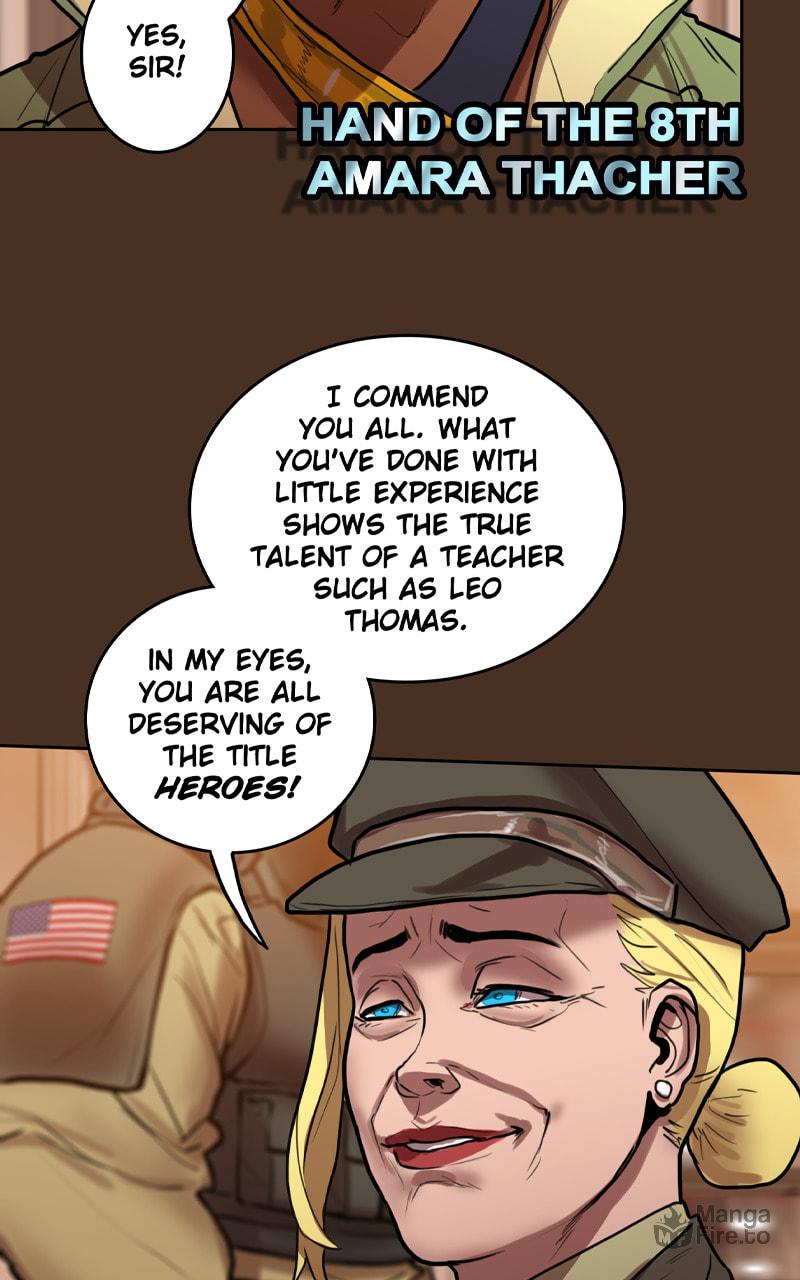 Page 64 of Chapter 108