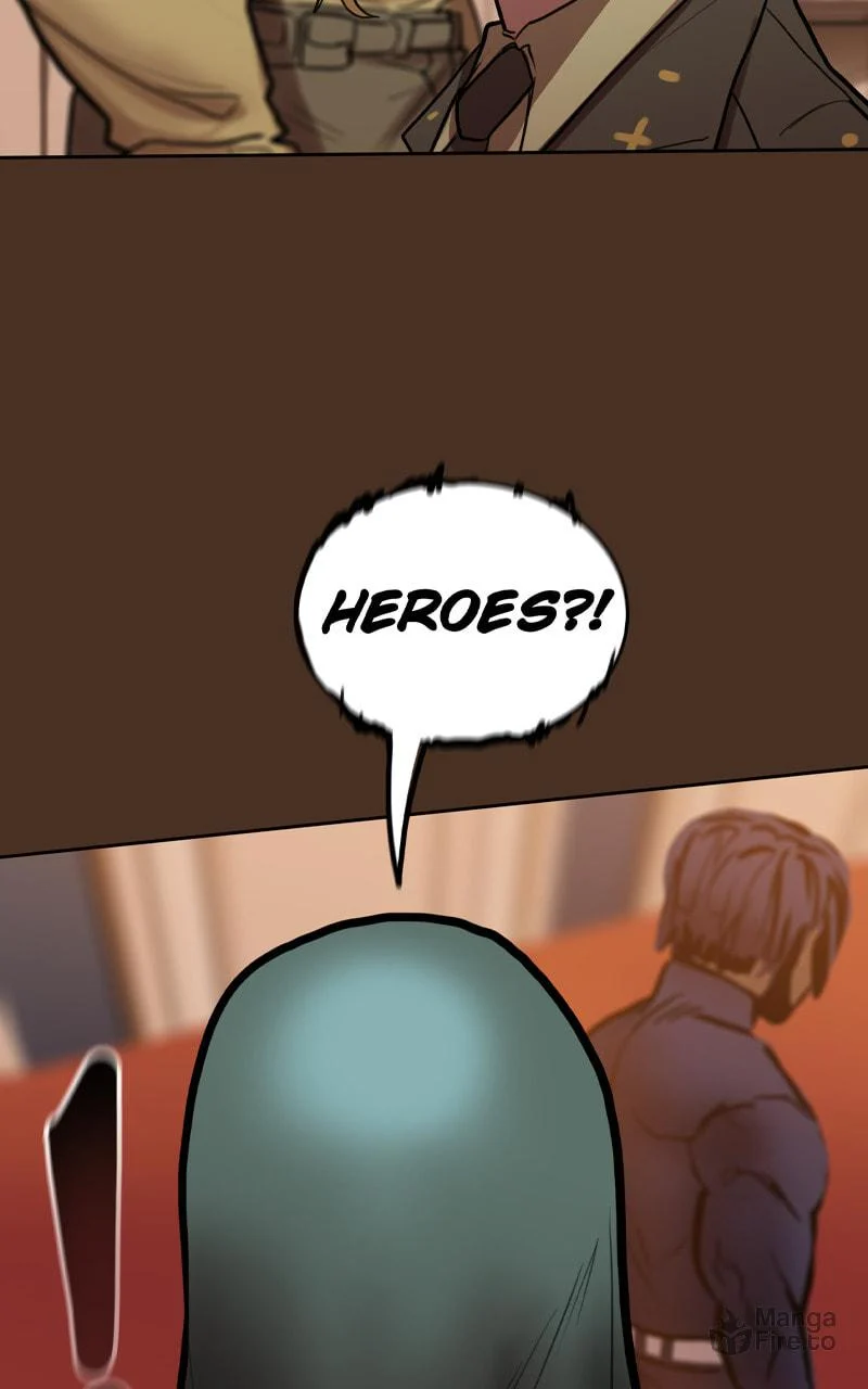 Page 65 of Chapter 108