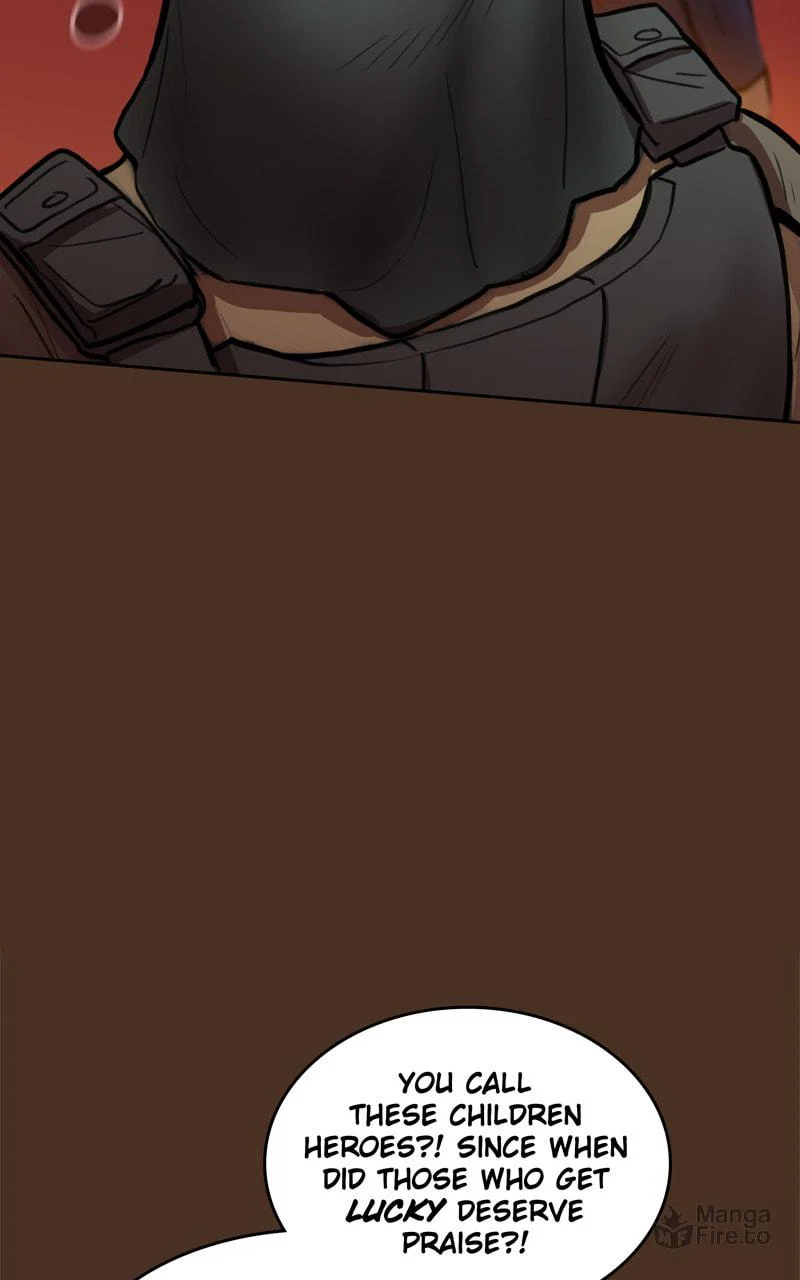 Page 66 of Chapter 108