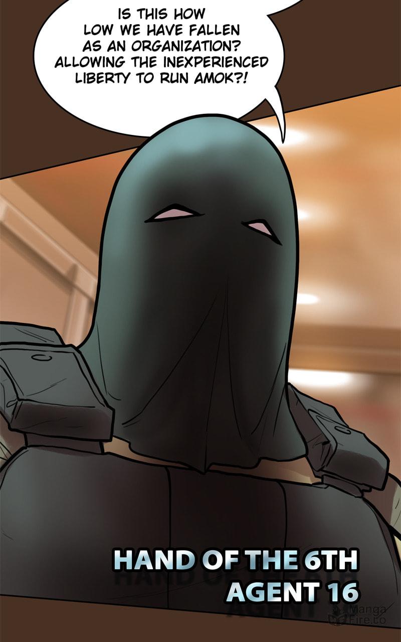 Page 67 of Chapter 108