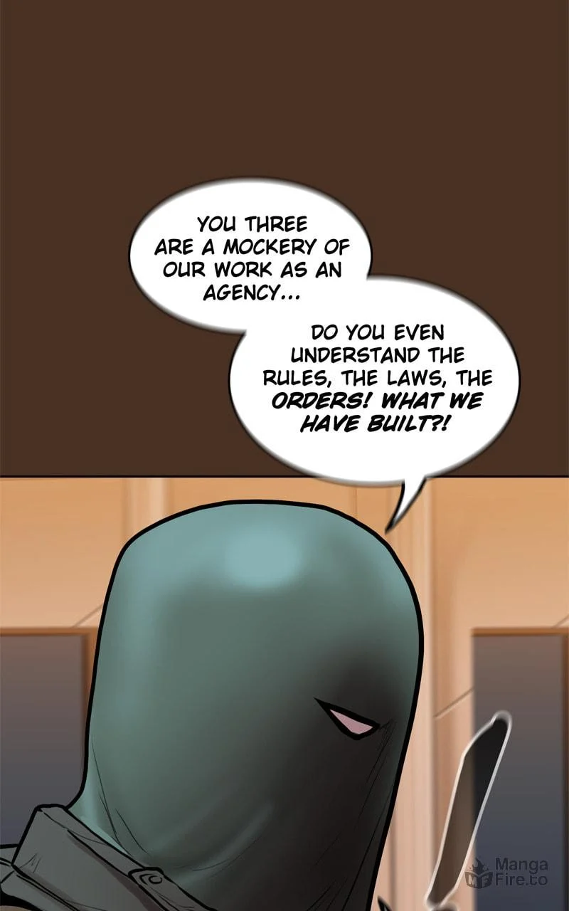 Page 68 of Chapter 108