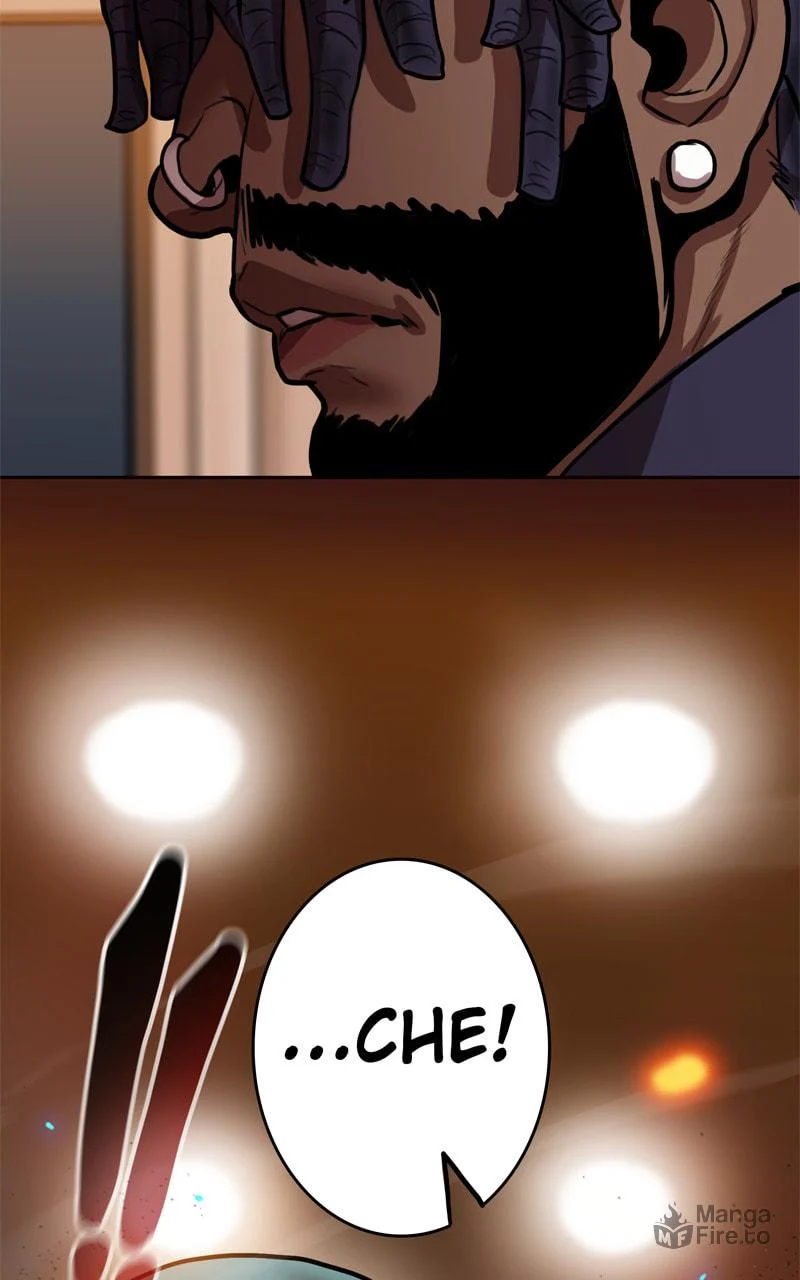 Page 72 of Chapter 108