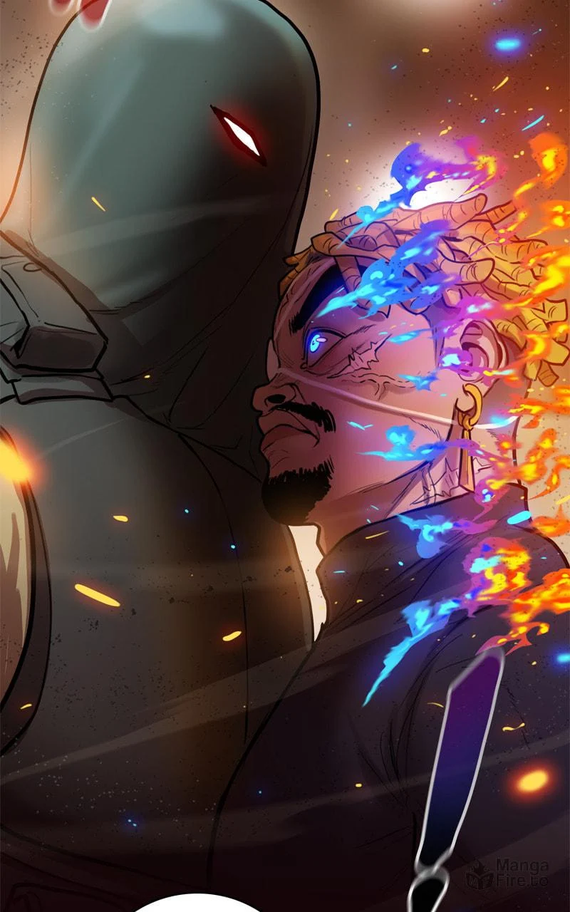 Page 73 of Chapter 108