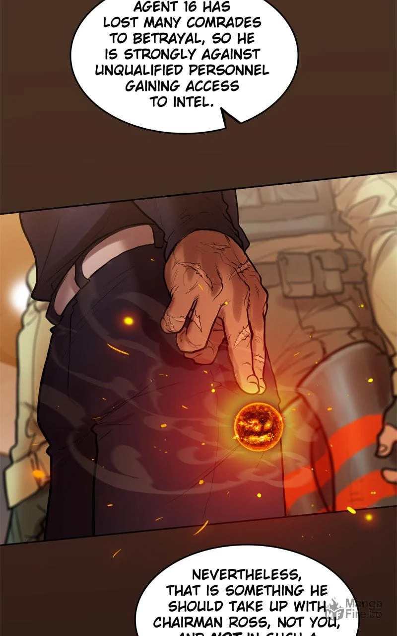 Page 75 of Chapter 108