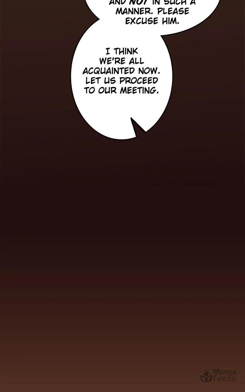 Page 76 of Chapter 108