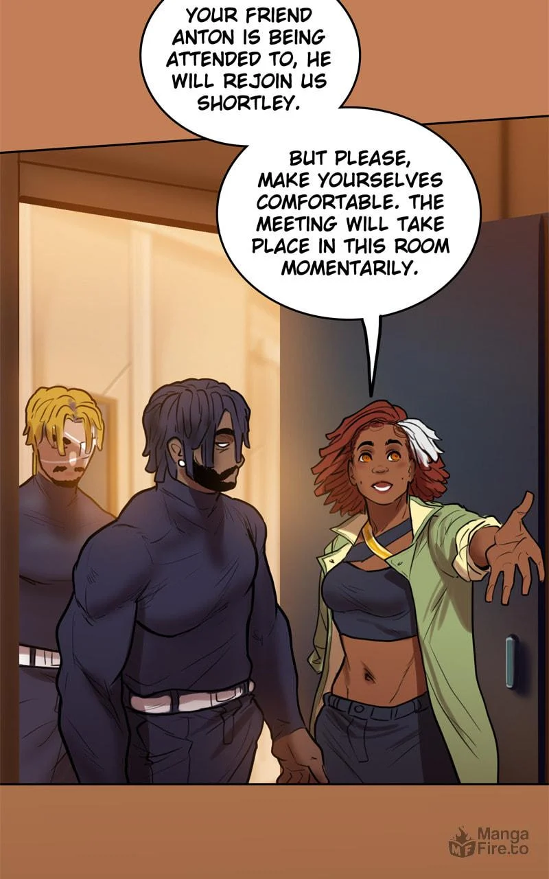 Page 78 of Chapter 108