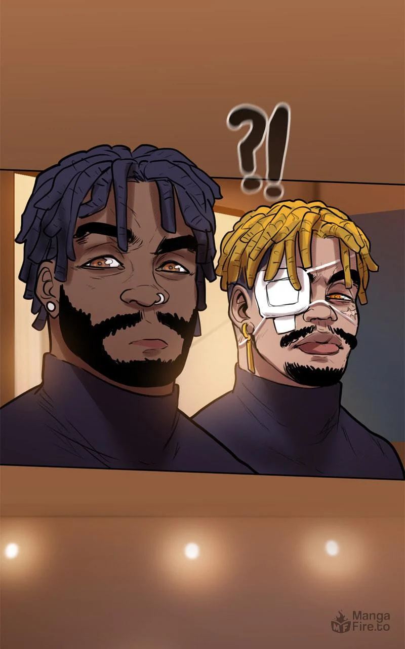Page 79 of Chapter 108