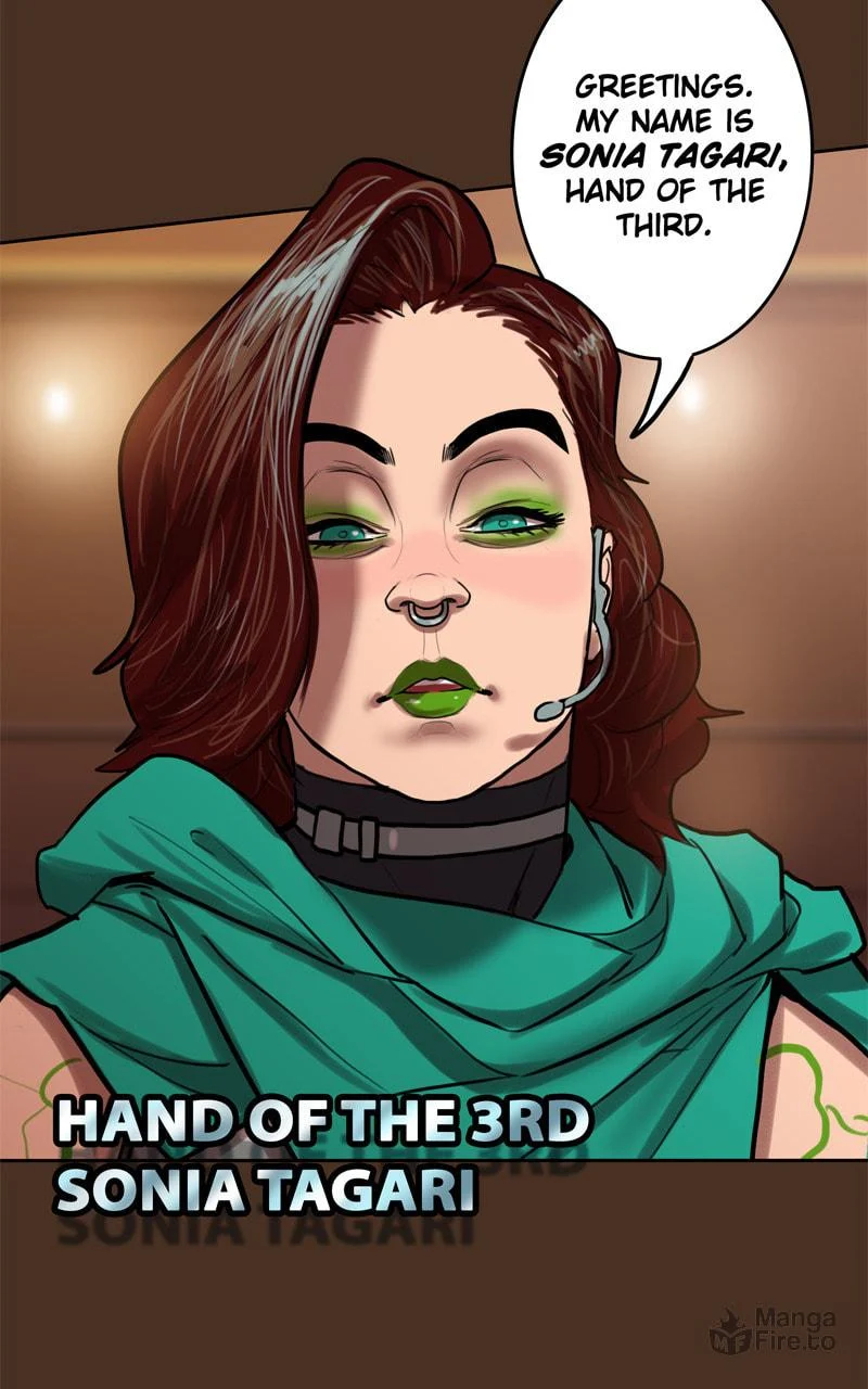 Page 81 of Chapter 108