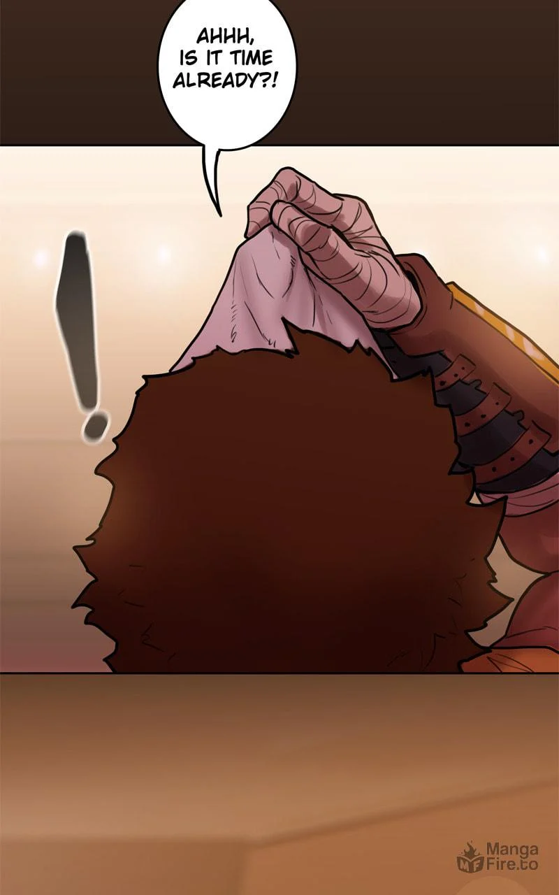 Page 83 of Chapter 108