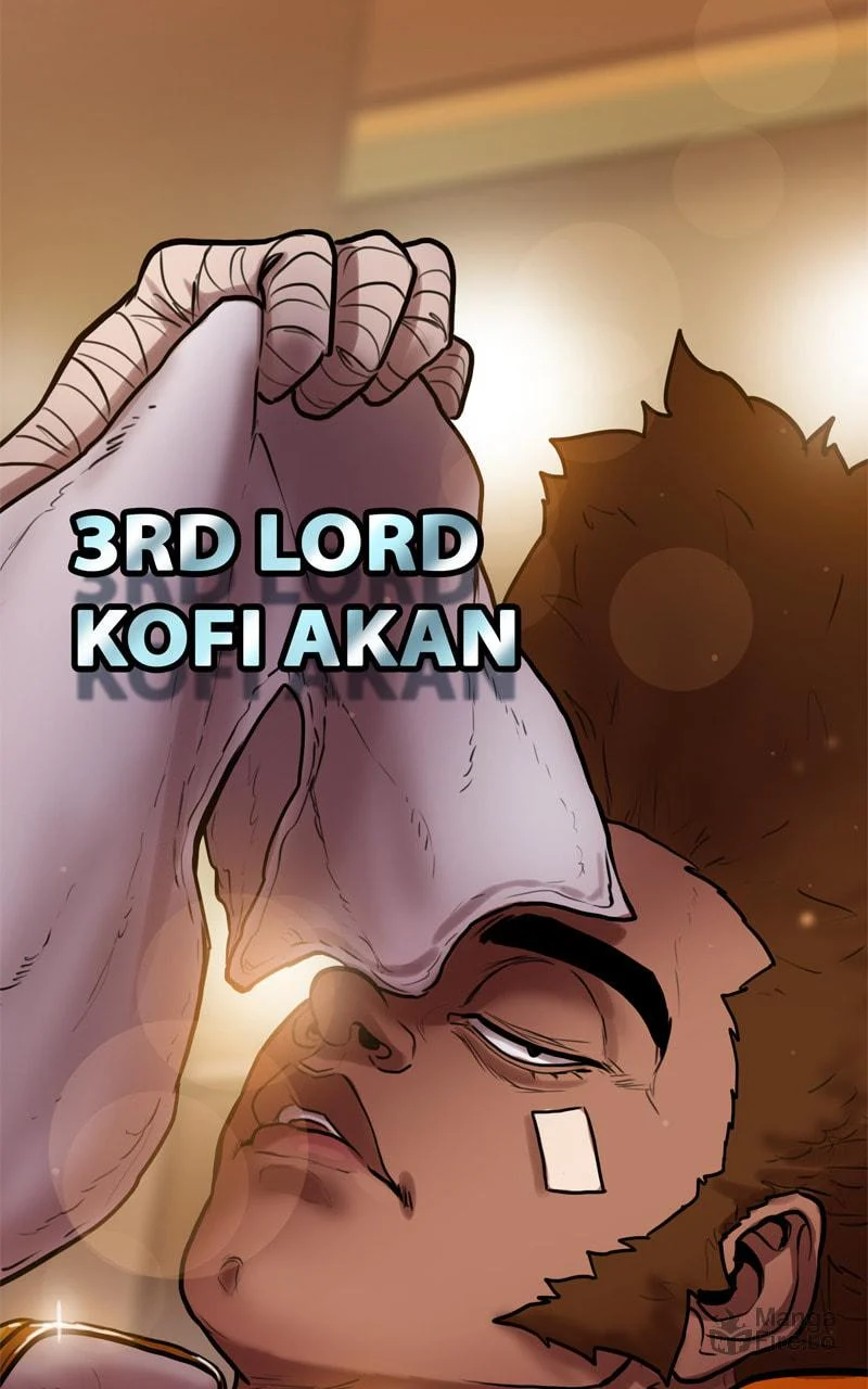 Page 84 of Chapter 108