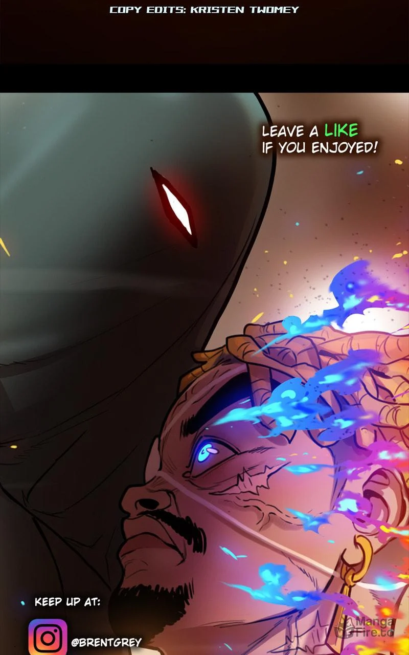 Page 87 of Chapter 108