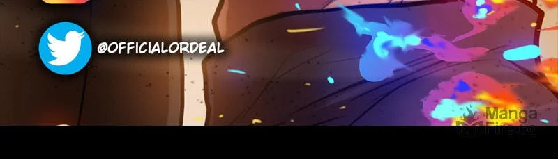 Page 88 of Chapter 108