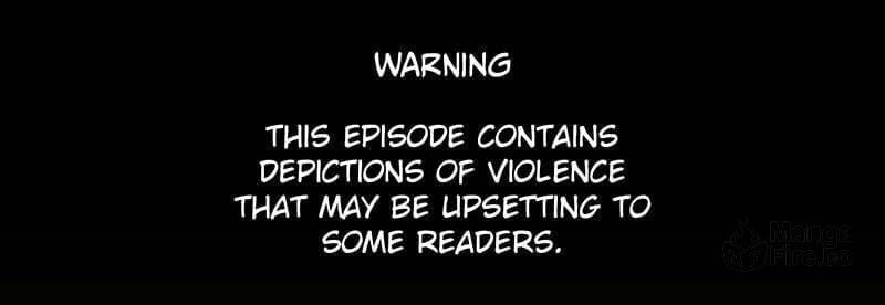 Page 1 of Chapter 109