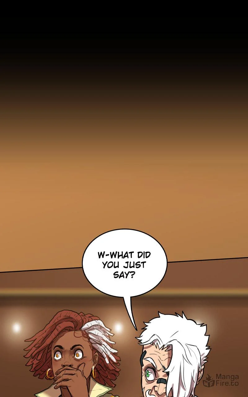 Page 2 of Chapter 109