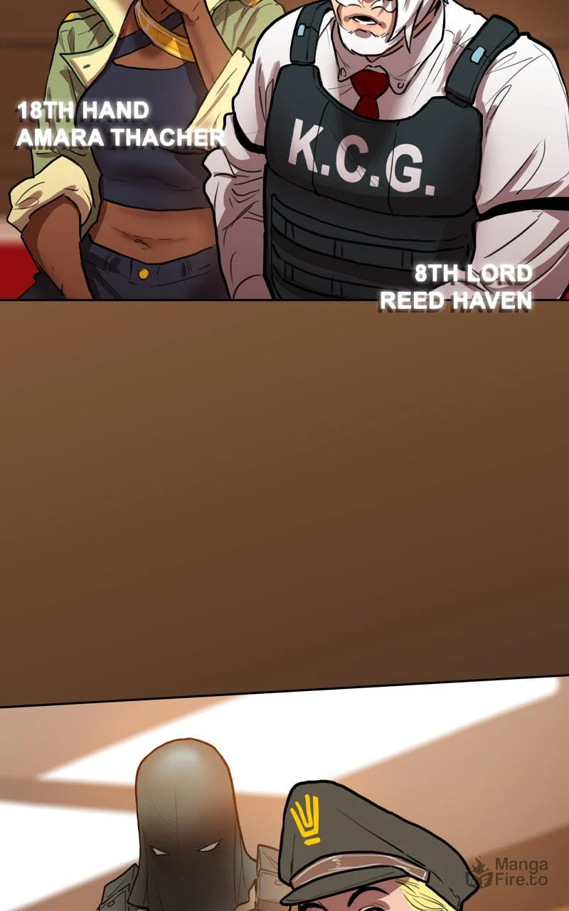 Page 3 of Chapter 109