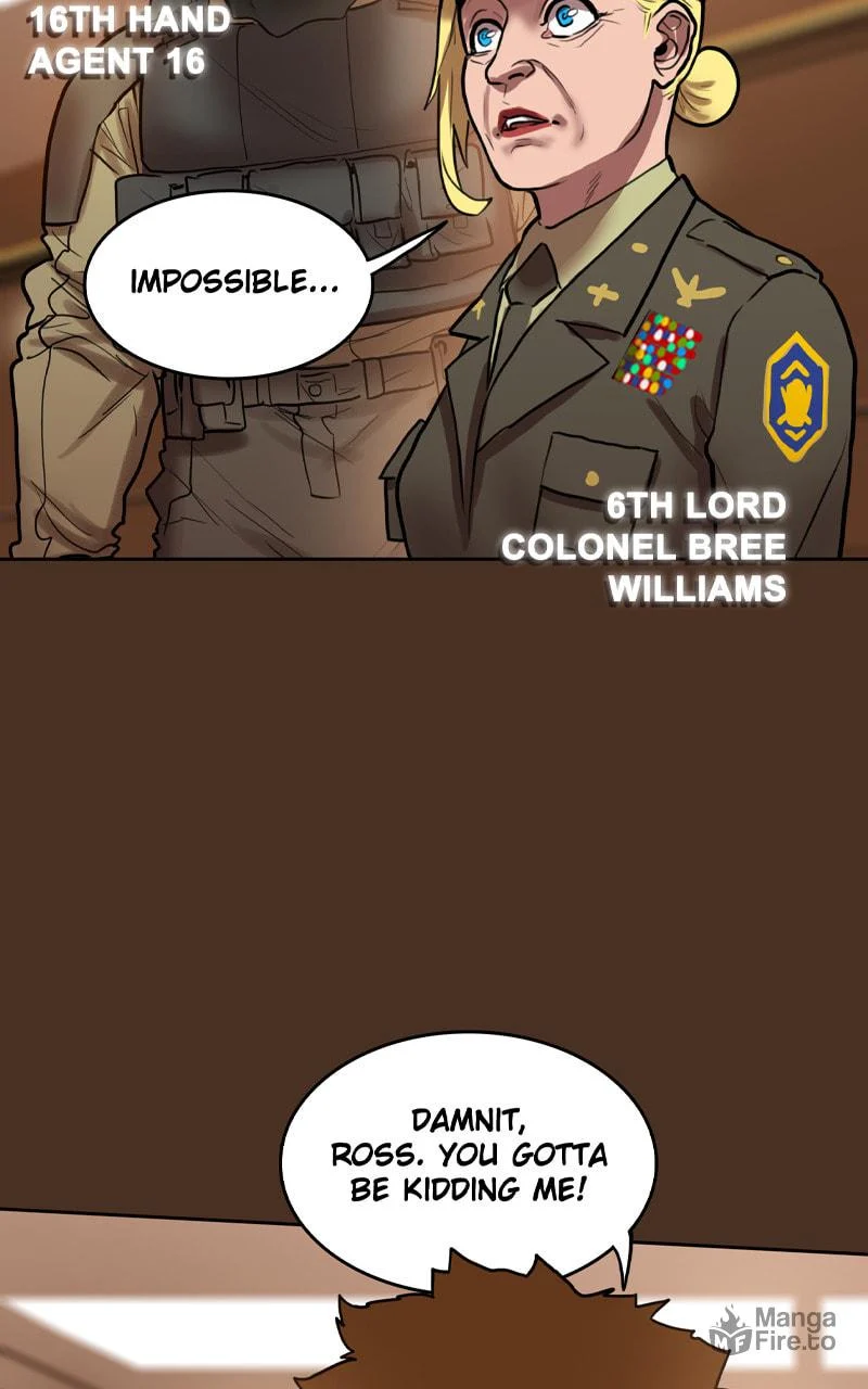 Page 4 of Chapter 109