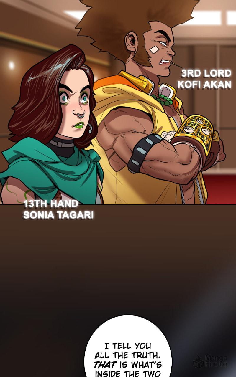 Page 5 of Chapter 109
