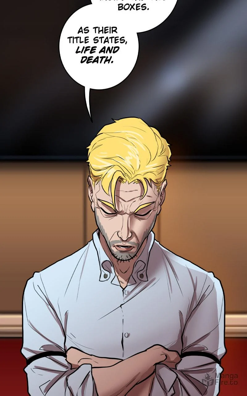 Page 6 of Chapter 109
