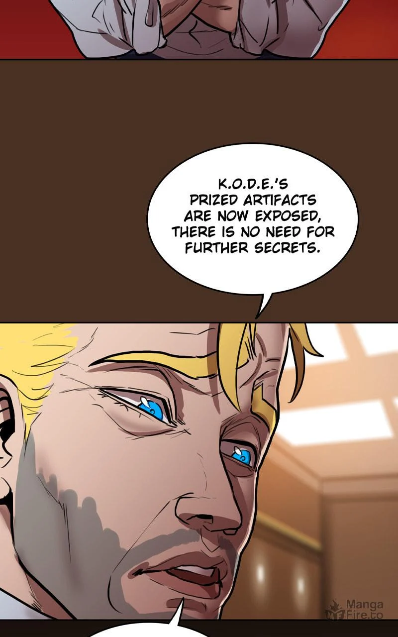 Page 7 of Chapter 109