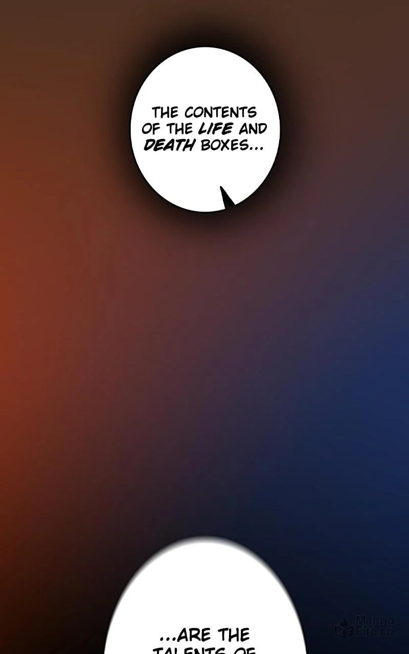 Page 9 of Chapter 109