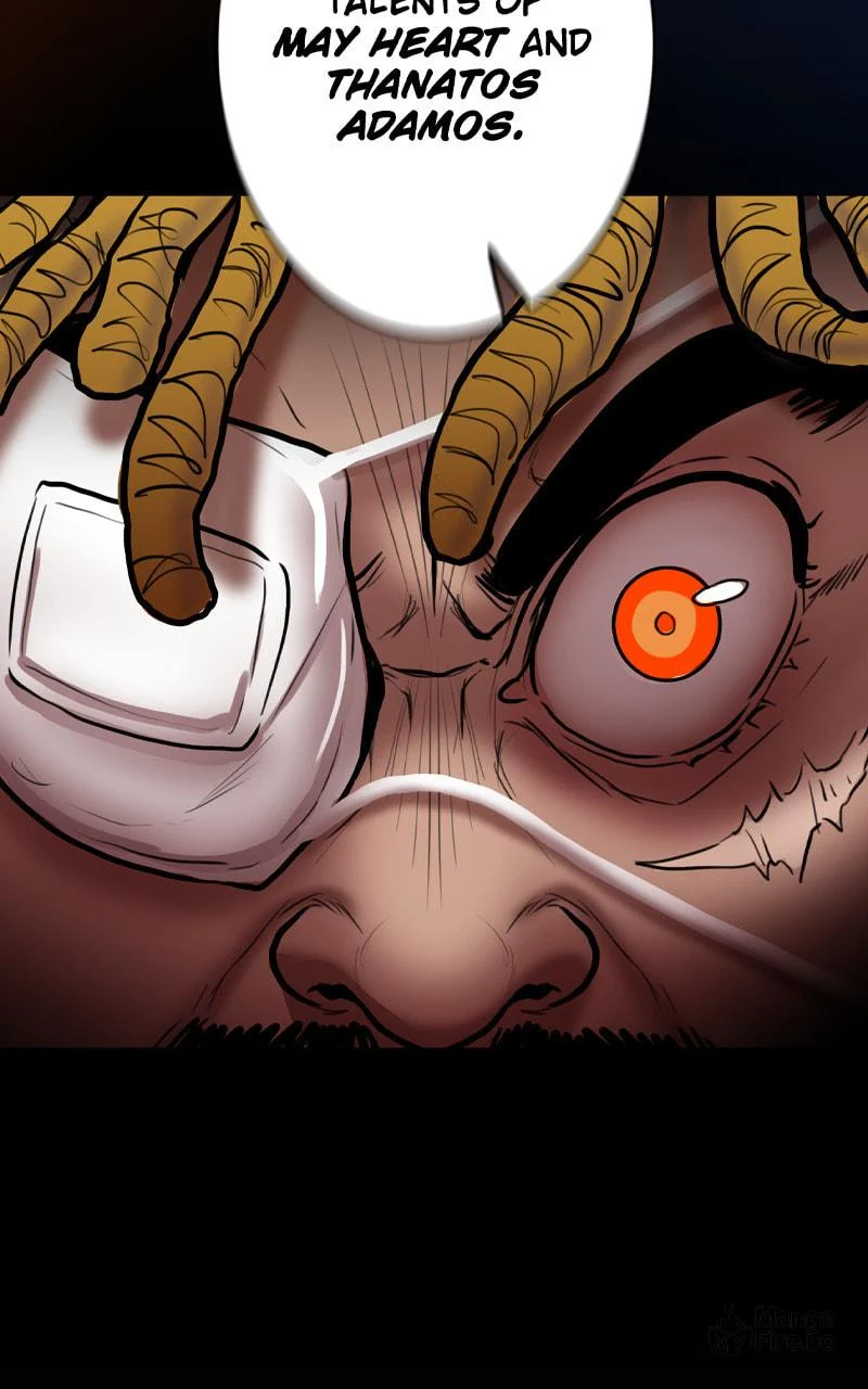 Page 10 of Chapter 109
