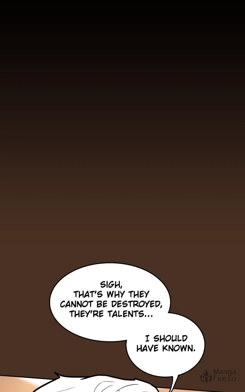 Page 11 of Chapter 109