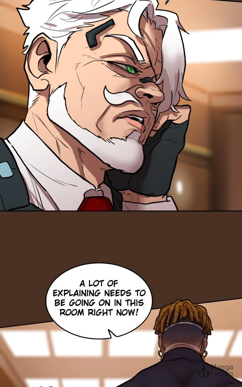 Page 12 of Chapter 109