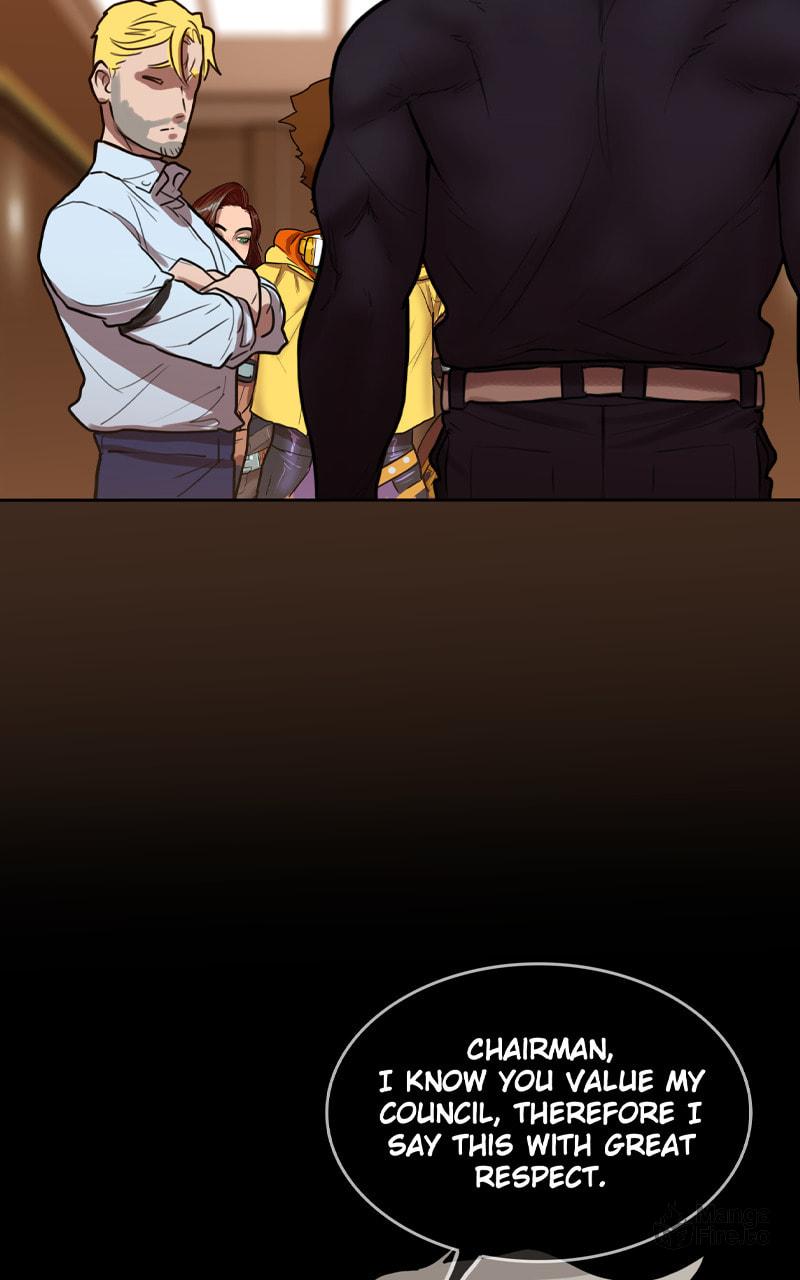 Page 13 of Chapter 109