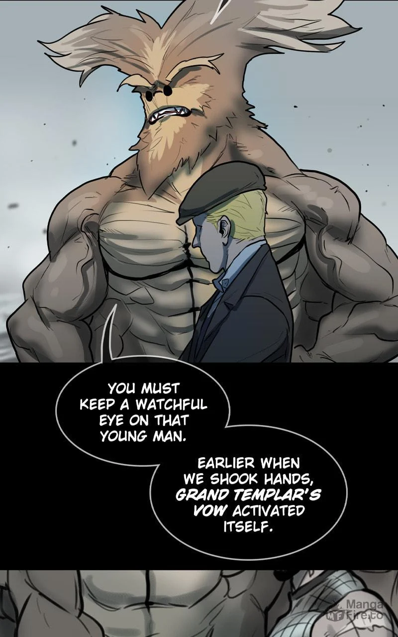 Page 14 of Chapter 109