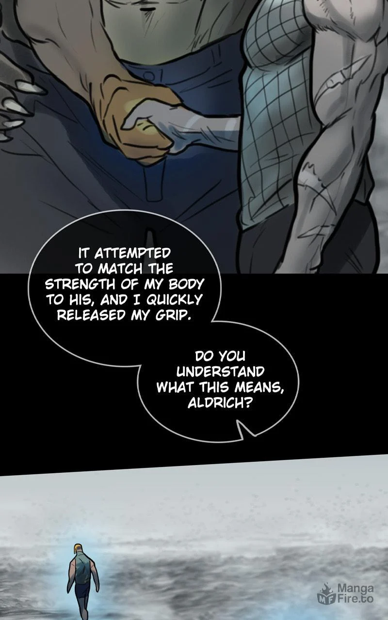 Page 15 of Chapter 109