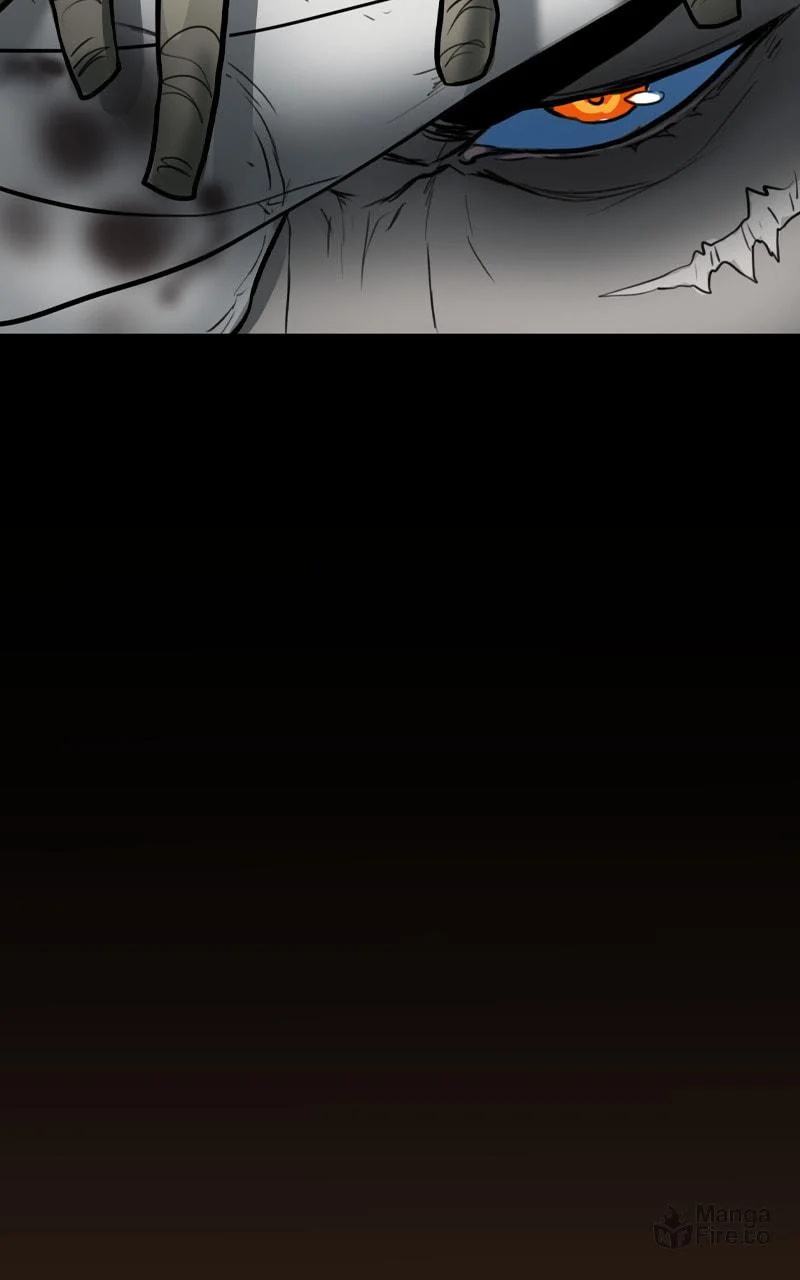 Page 17 of Chapter 109