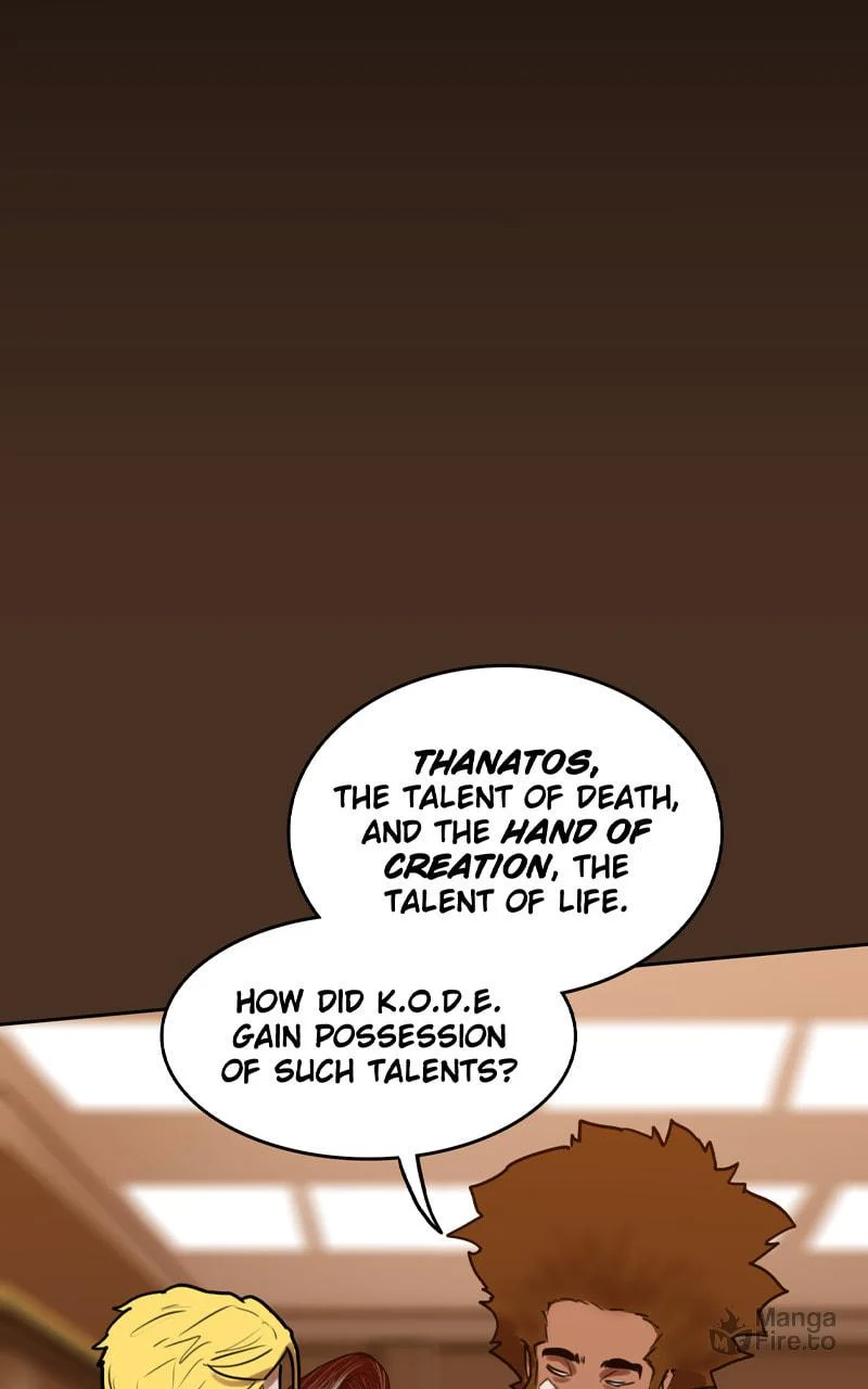 Page 18 of Chapter 109
