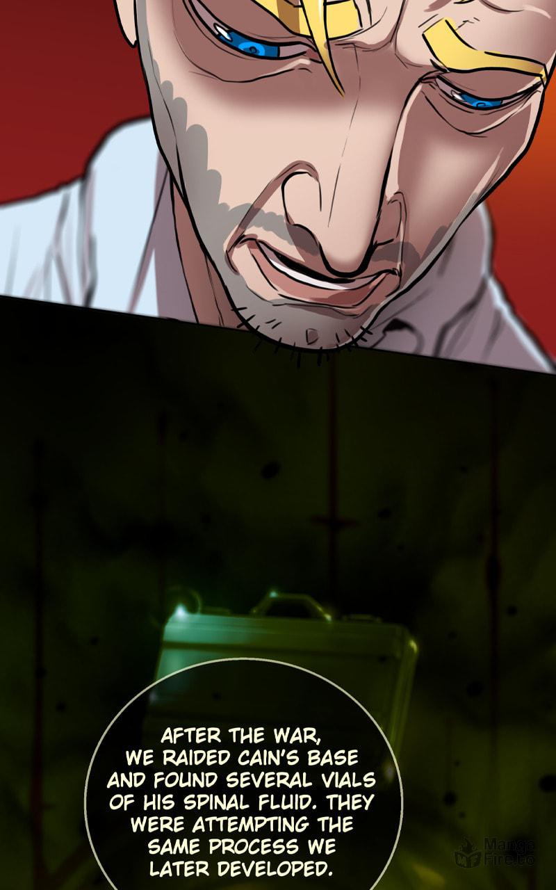 Page 20 of Chapter 109