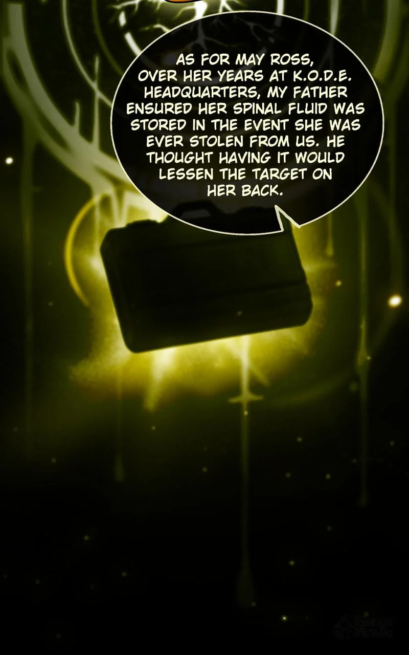 Page 22 of Chapter 109