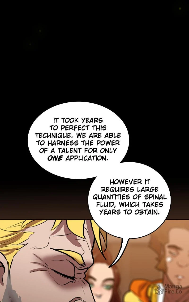 Page 23 of Chapter 109