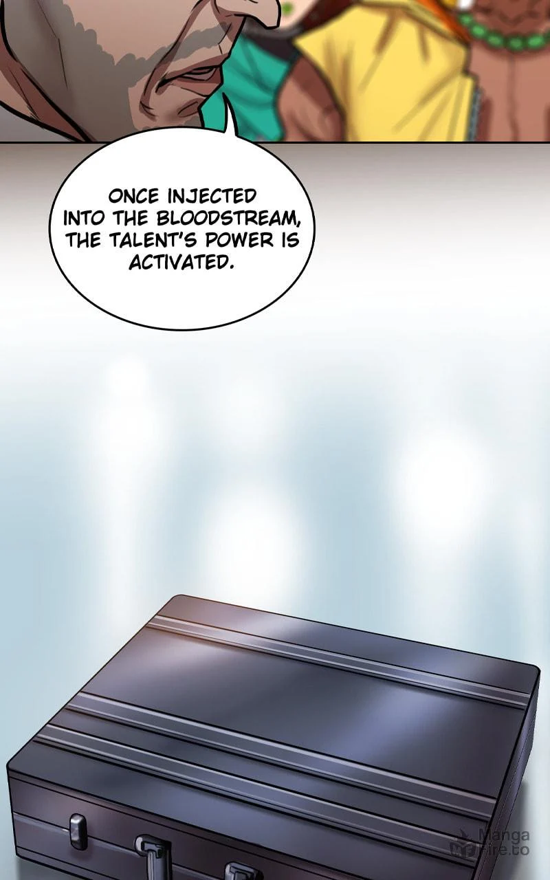 Page 24 of Chapter 109
