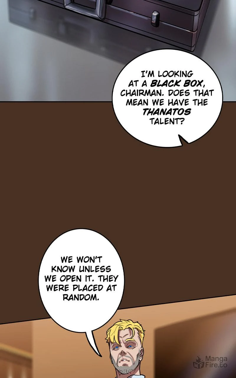 Page 25 of Chapter 109