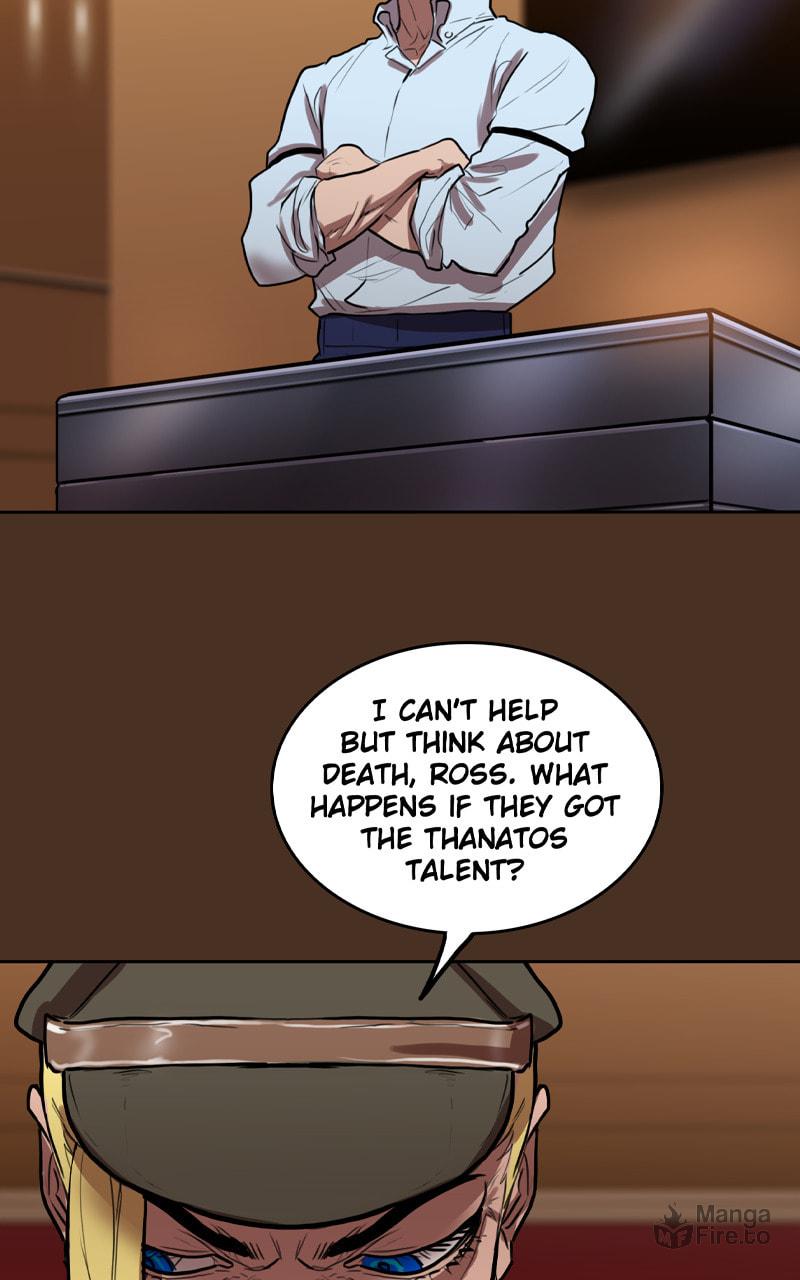 Page 26 of Chapter 109