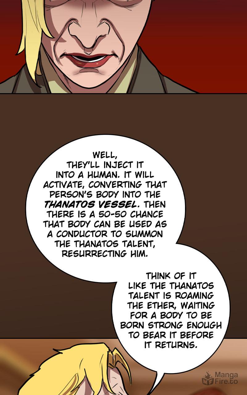 Page 27 of Chapter 109