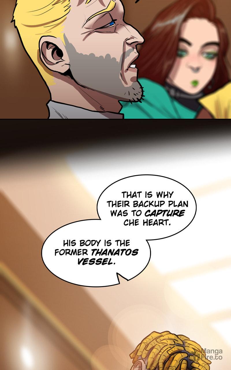 Page 28 of Chapter 109