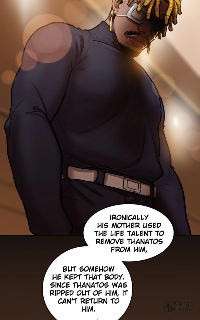 Page 29 of Chapter 109