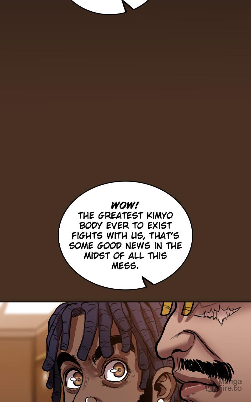 Page 30 of Chapter 109