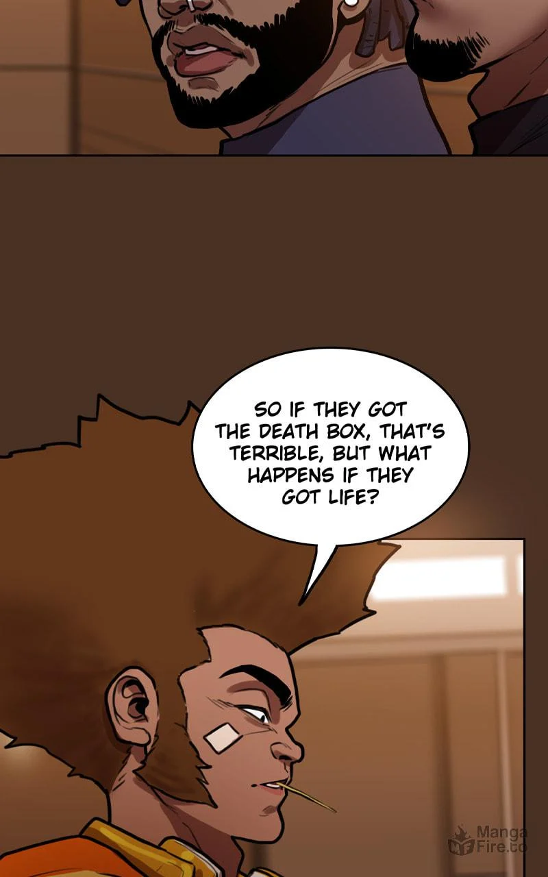 Page 31 of Chapter 109