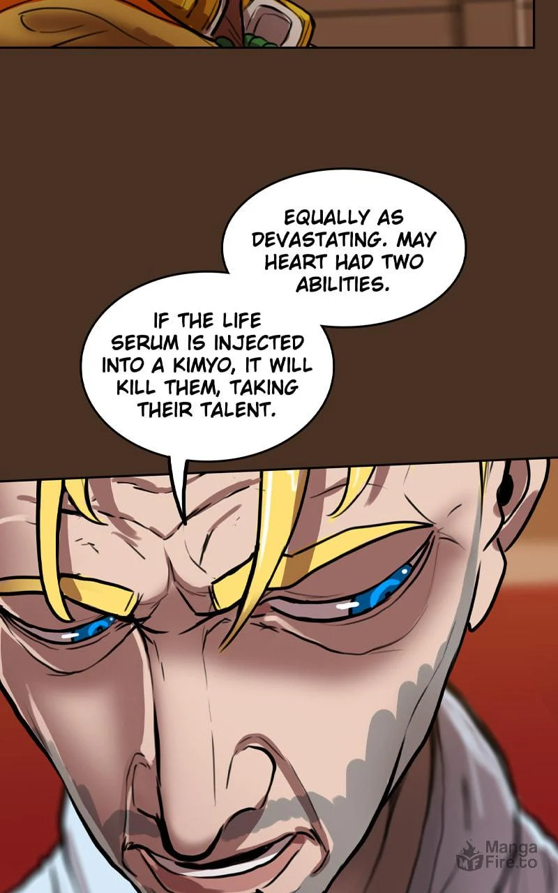 Page 32 of Chapter 109