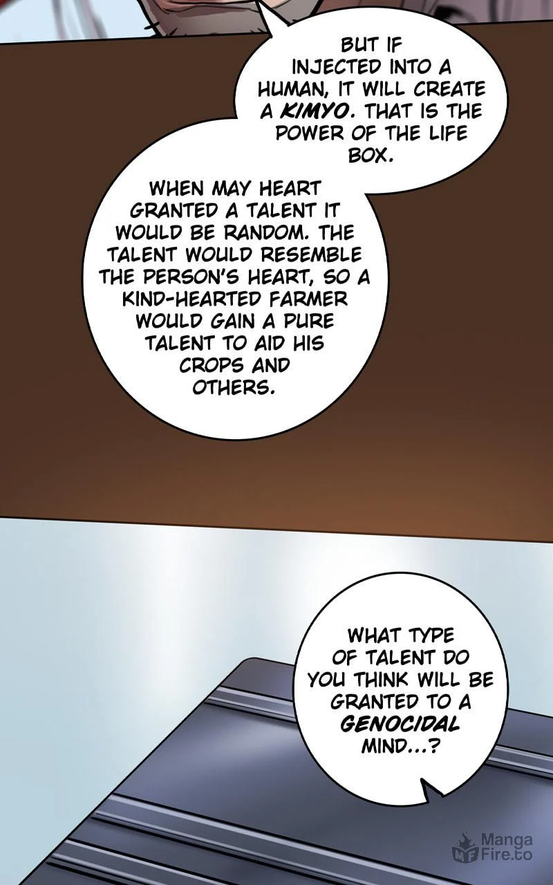 Page 33 of Chapter 109